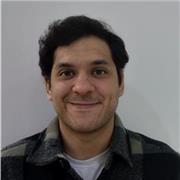 Clases particulares divertidas y eficazes de ingles en A Coruña!